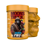 Carica l'immagine nel visualizzatore Galleria, Pre-workout Moonstruck® II Zero