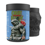 Carica l&#39;immagine nel visualizzatore Galleria, One Raw® Creatine Monoidrato
