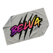 Belva asciugamano gym 40 * 80