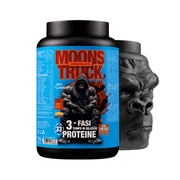 Proteine Moonstruck a 3-Fasi