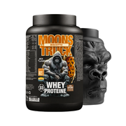 Proteine Moonstruck WHEY