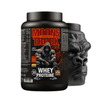 Carica l'immagine nel visualizzatore Galleria, Proteine Moonstruck WHEY