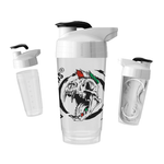 Carica l'immagine nel visualizzatore Galleria, Shaker Zoobelva 700ml