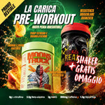 Carica l'immagine nel visualizzatore Galleria, STARTER ENERGY KIT
