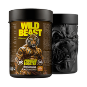 Testosterone Wild Beast® II