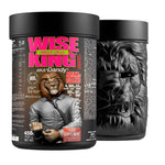 Carica l&#39;immagine nel visualizzatore Galleria, Wiseking® II Integratore Articolare
