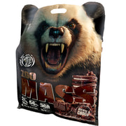 Mass Gainer Zoomass®
