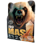 Carica l&#39;immagine nel visualizzatore Galleria, Mass Gainer Zoomass®

