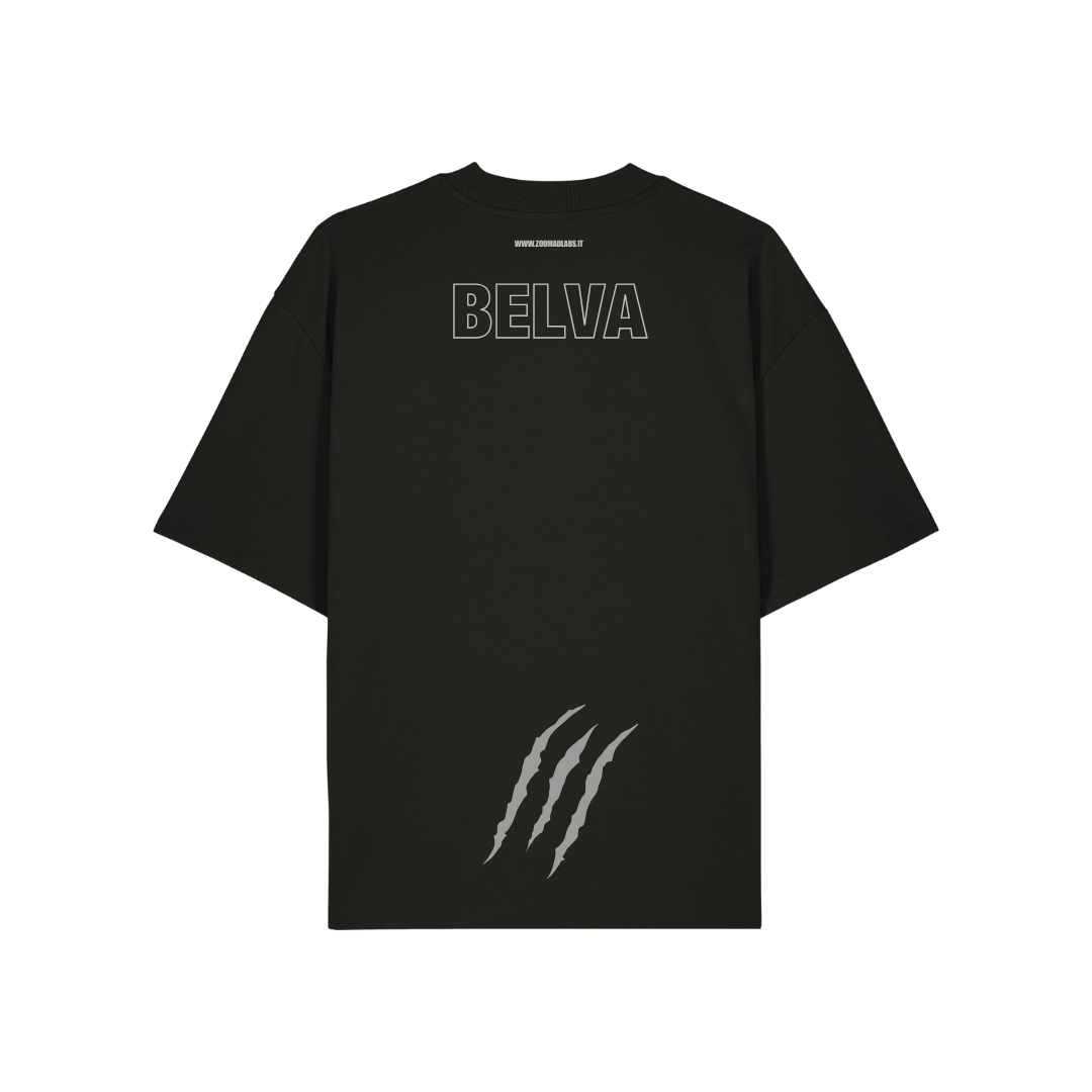 Zoogym® Workout T-Shirt