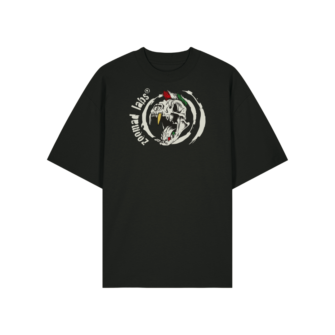 Zoogym® Workout T-Shirt