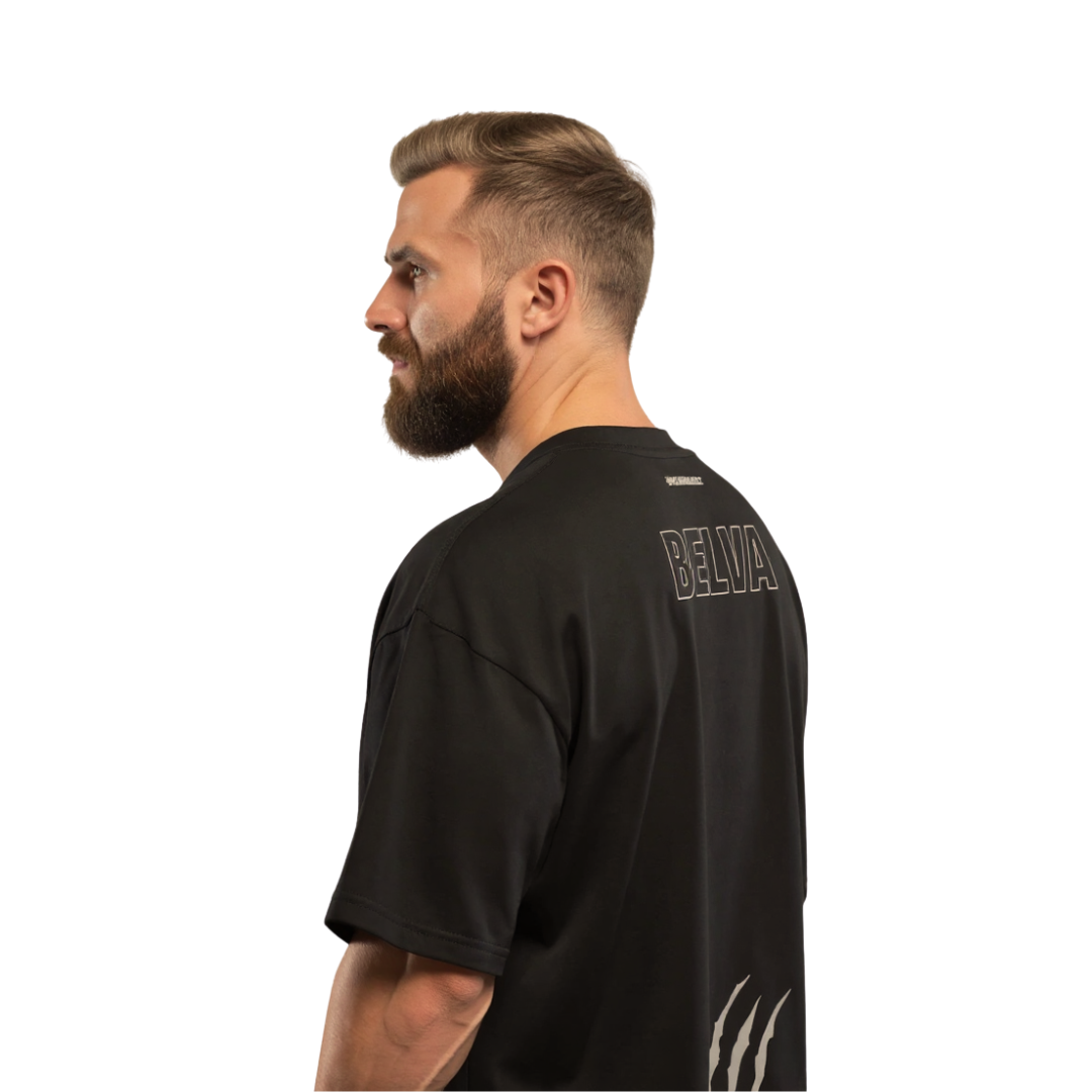 Zoogym® Workout T-Shirt