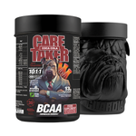 Carica l'immagine nel visualizzatore Galleria, Amminoacidi BCAA Caretaker® 10:1:1