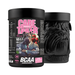 Carica l'immagine nel visualizzatore Galleria, Amminoacidi BCAA Caretaker® 10:1:1