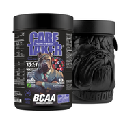 Amminoacidi BCAA Caretaker® 10:1:1