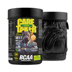 Carica l'immagine nel visualizzatore Galleria, Amminoacidi BCAA Caretaker® 10:1:1