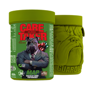 Amminoacidi MAP Caretaker®