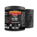 Carica l'immagine nel visualizzatore Galleria, Omega 3
