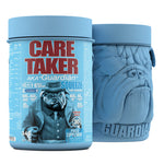 Carica l&#39;immagine nel visualizzatore Galleria, Amminoacidi BCAA Caretaker® Squeeze
