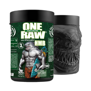 HMB One Raw®