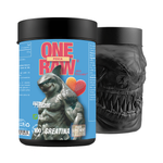 Carica l'immagine nel visualizzatore Galleria, Creatine Monoidrato One Raw®