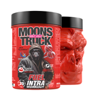 Carica l'immagine nel visualizzatore Galleria, Intra-workout Moonstruck® Fuel