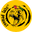 Zoomad Labs ITALIA logo