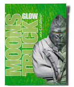 Carica l&#39;immagine nel visualizzatore Galleria, Monodose Pre-Workout Moonstruck - Glow 19g
