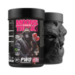 Carica l'immagine nel visualizzatore Galleria, Pre-workout Moonstruck® II