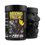 Carica l'immagine nel visualizzatore Galleria, Pre-workout Moonstruck® II