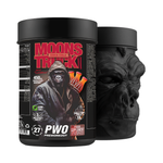 Carica l'immagine nel visualizzatore Galleria, Pre-workout Moonstruck® II