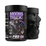 Carica l'immagine nel visualizzatore Galleria, Pre-workout Moonstruck® II