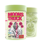 Carica l'immagine nel visualizzatore Galleria, Pre-workout Moonstruck® Glow