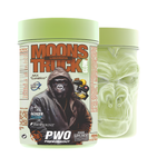 Carica l'immagine nel visualizzatore Galleria, Pre-workout Moonstruck® Glow