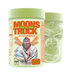 Carica l'immagine nel visualizzatore Galleria, Pre-workout Moonstruck® Glow