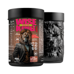 Carica l'immagine nel visualizzatore Galleria, Collagene e Integratore Articolare Wiseking® II