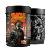Collagene e Integratore Articolare Wiseking® II